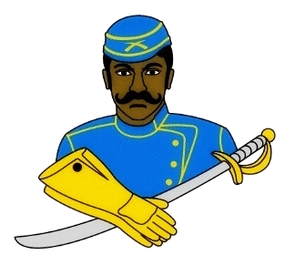 Soldier Logo.gif